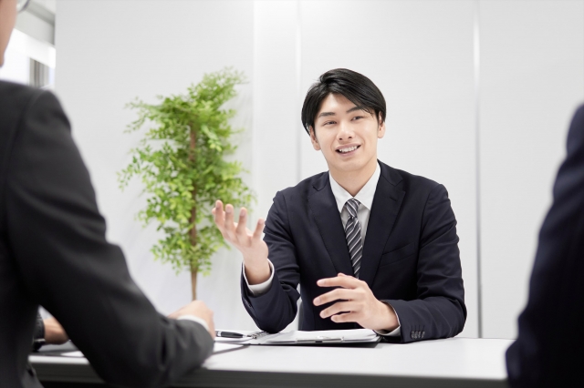 司法書士法人ホワイトリーガル