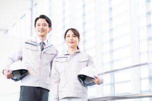行政書士法人ホワイトリーガル