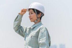 司法書士法人ホワイトリーガル