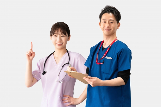 行政書士法人ホワイトリーガル