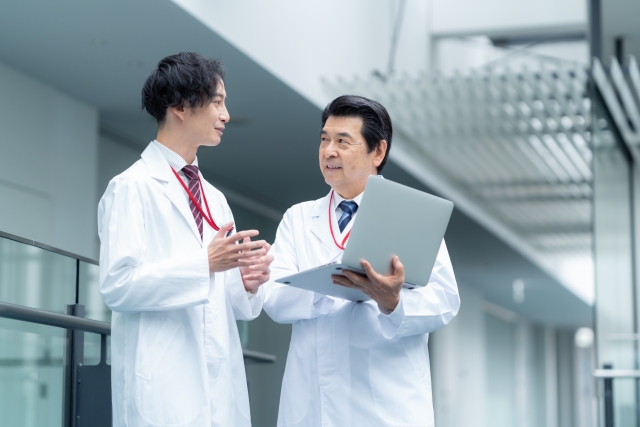 行政書士法人ホワイトリーガル