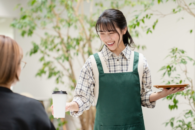 行政書士法人ホワイトリーガル