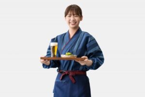 行政書士法人ホワイトリーガル