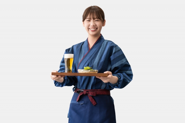 行政書士法人ホワイトリーガル